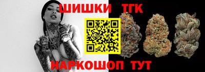 винт Славгород