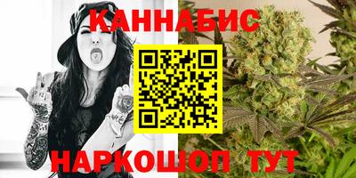винт Славгород