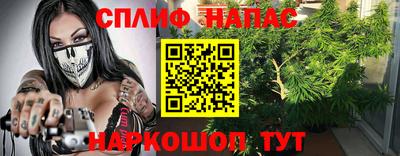 винт Славгород